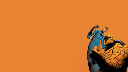 830494 (a): :1920x1080